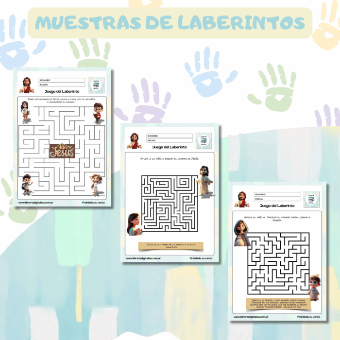 Kit Promocional 4 Ediciones - Imagen 5
