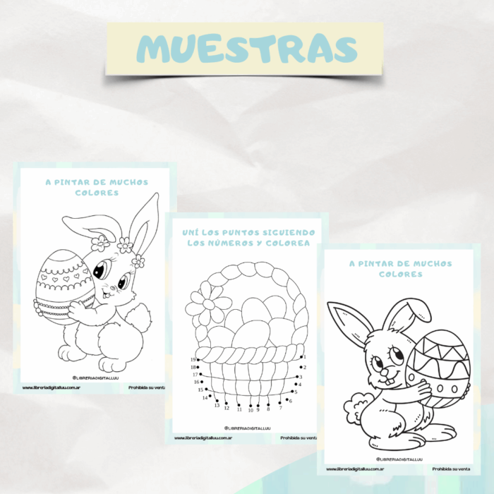  - Imagen 2